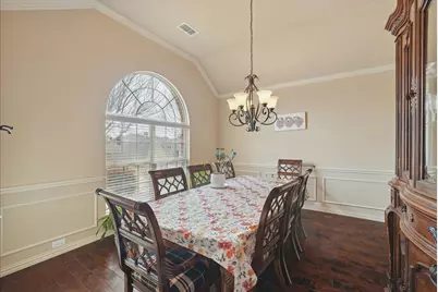 1121 Shearwater Lane, Garland, TX 75043 - Photo 8