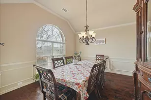 1121 Shearwater Ln, Garland, TX 75043 - Photo 8