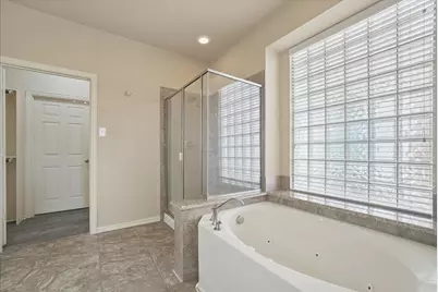 1121 Shearwater Lane, Garland, TX 75043 - Photo 14