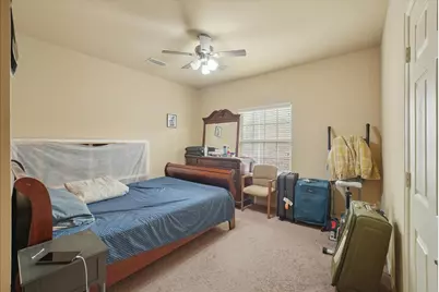 1121 Shearwater Lane, Garland, TX 75043 - Photo 20