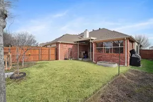 1121 Shearwater Ln, Garland, TX 75043 - Photo 26
