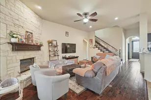 1121 Shearwater Ln, Garland, TX 75043 - Photo 4