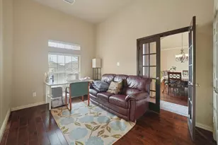 1121 Shearwater Ln, Garland, TX 75043 - Photo 10