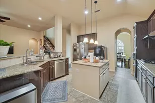 1121 Shearwater Ln, Garland, TX 75043 - Photo 6