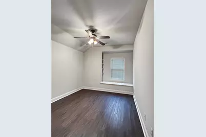 341 Oxford Place, Prosper, TX 75078 - Photo 22