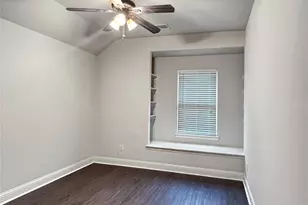 341 Oxford Pl, Prosper, TX 75078 - Photo 22