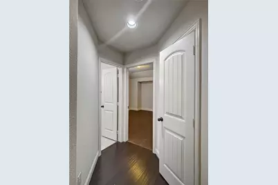 341 Oxford Place, Prosper, TX 75078 - Photo 14