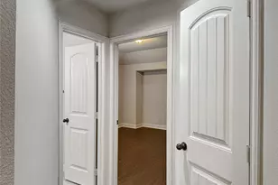 341 Oxford Pl, Prosper, TX 75078 - Photo 14