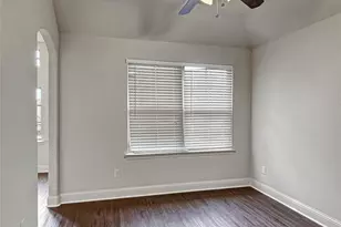 341 Oxford Pl, Prosper, TX 75078 - Photo 10