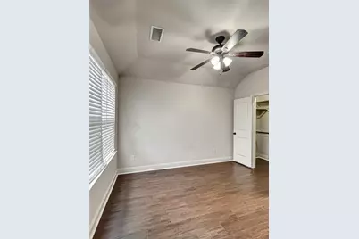 341 Oxford Place, Prosper, TX 75078 - Photo 20