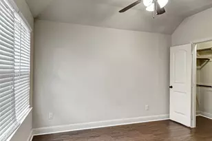 341 Oxford Pl, Prosper, TX 75078 - Photo 20