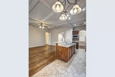 341 Oxford Place, Prosper, TX 75078 - Photo 6