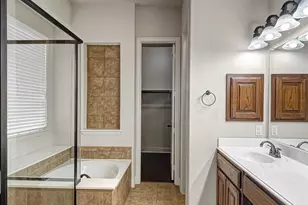 341 Oxford Pl, Prosper, TX 75078 - Photo 16