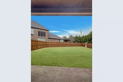 341 Oxford Place, Prosper, TX 75078 - Photo 24