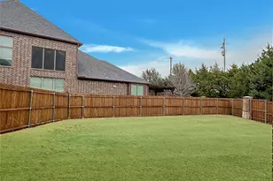 341 Oxford Pl, Prosper, TX 75078 - Photo 24