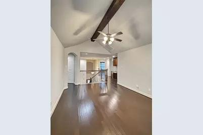 341 Oxford Place, Prosper, TX 75078 - Photo 12