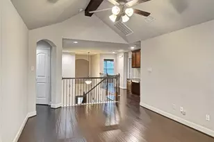 341 Oxford Pl, Prosper, TX 75078 - Photo 12