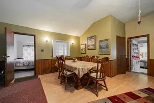 2712 Kleberg Rd, Seagoville, TX 75159 - Photo 8