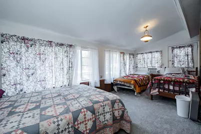 2712 Kleberg Road #B, Seagoville, TX 75159 - Photo 16