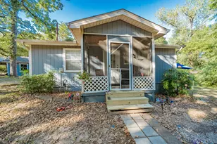 2712 Kleberg Rd, Seagoville, TX 75159 - Photo 32