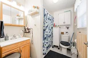 2712 Kleberg Rd, Seagoville, TX 75159 - Photo 34