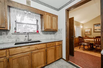 2712 Kleberg Road #B, Seagoville, TX 75159 - Photo 4