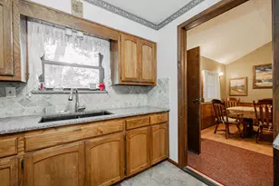 2712 Kleberg Rd, Seagoville, TX 75159 - Photo 4