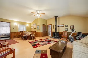 2712 Kleberg Rd, Seagoville, TX 75159 - Photo 12