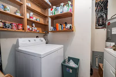 2712 Kleberg Road #B, Seagoville, TX 75159 - Photo 18