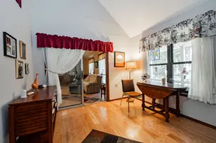 2712 Kleberg Rd, Seagoville, TX 75159 - Photo 22