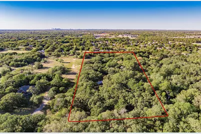 2712 Kleberg Road #B, Seagoville, TX 75159 - Photo 40