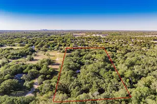 2712 Kleberg Rd, Seagoville, TX 75159 - Photo 40