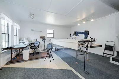 2712 Kleberg Road #B, Seagoville, TX 75159 - Photo 14