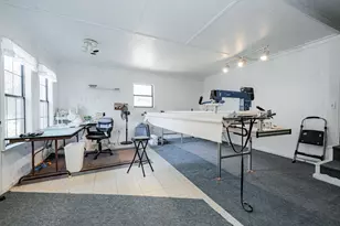 2712 Kleberg Rd, Seagoville, TX 75159 - Photo 14