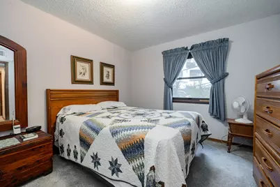 2712 Kleberg Road #B, Seagoville, TX 75159 - Photo 20