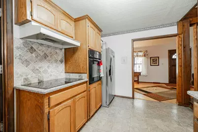 2712 Kleberg Road #B, Seagoville, TX 75159 - Photo 6