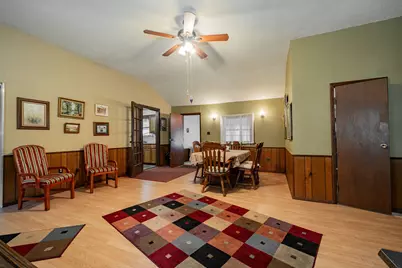 2712 Kleberg Road #B, Seagoville, TX 75159 - Photo 10