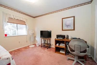 2712 Kleberg Road #B, Seagoville, TX 75159 - Photo 30