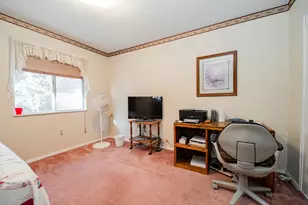 2712 Kleberg Rd, Seagoville, TX 75159 - Photo 30