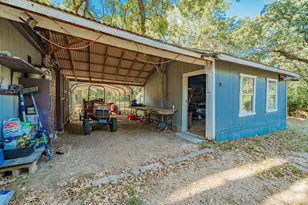 2712 Kleberg Rd, Seagoville, TX 75159 - Photo 38