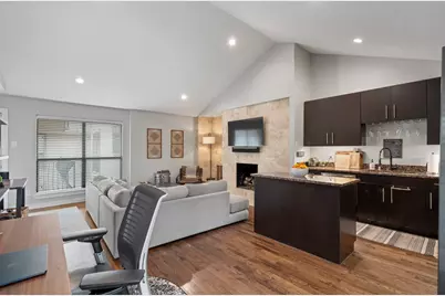 5816 Birchbrook Drive #214, Dallas, TX 75206 - Photo 8