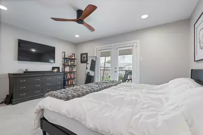 5816 Birchbrook Drive #214, Dallas, TX 75206 - Photo 16