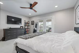 5816 Birchbrook Dr, Dallas, TX 75206 - Photo 16