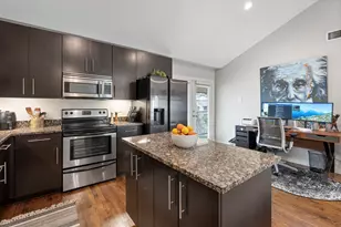 5816 Birchbrook Dr, Dallas, TX 75206 - Photo 12