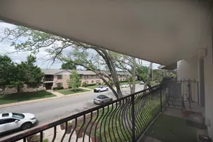 5816 Birchbrook Dr, Dallas, TX 75206 - Photo 20