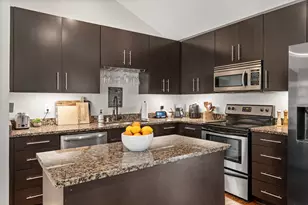 5816 Birchbrook Dr, Dallas, TX 75206 - Photo 14