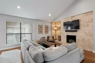 5816 Birchbrook Dr, Dallas, TX 75206 - Photo 2