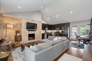 5816 Birchbrook Dr, Dallas, TX 75206 - Photo 1