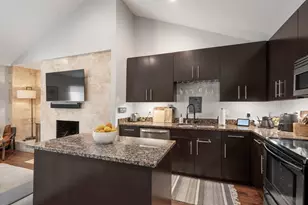 5816 Birchbrook Dr, Dallas, TX 75206 - Photo 10