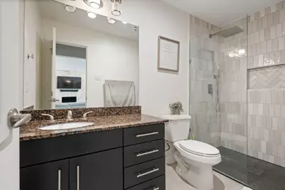 5816 Birchbrook Drive #214, Dallas, TX 75206 - Photo 18